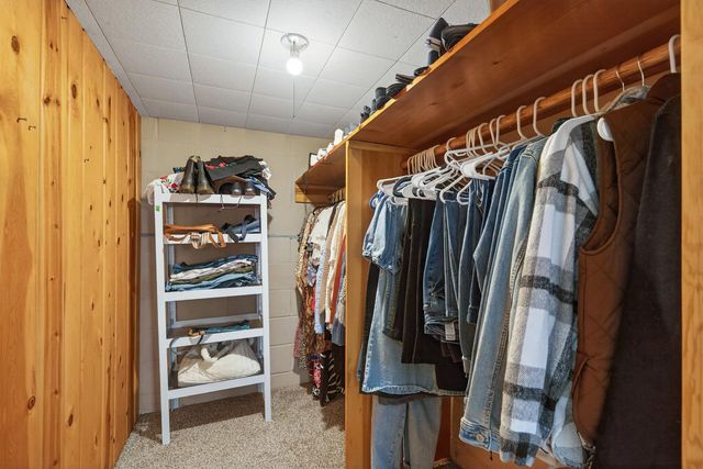 1631 Oregon Avenue S, Saint Louis Park, MN 55426