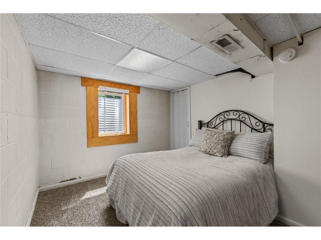 1631 Oregon Avenue S, Saint Louis Park, MN 55426