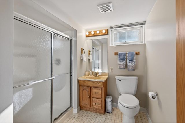 1631 Oregon Avenue S, Saint Louis Park, MN 55426