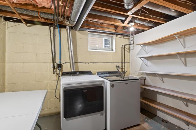 1631 Oregon Avenue S, Saint Louis Park, MN 55426