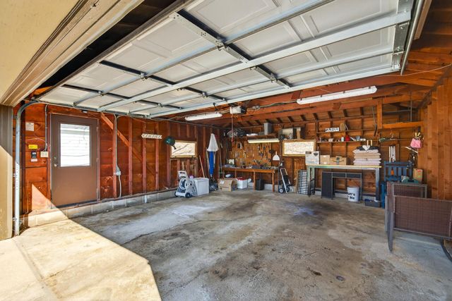 1631 Oregon Avenue S, Saint Louis Park, MN 55426