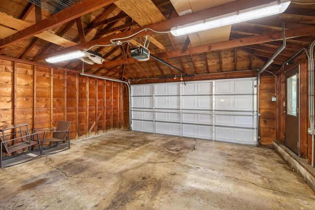 1631 Oregon Avenue S, Saint Louis Park, MN 55426