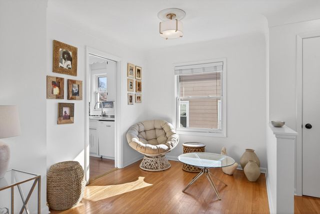 1631 Oregon Avenue S, Saint Louis Park, MN 55426