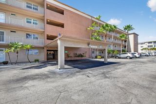 2615 NE 1ST Court 312, Boynton Beach, FL 33435