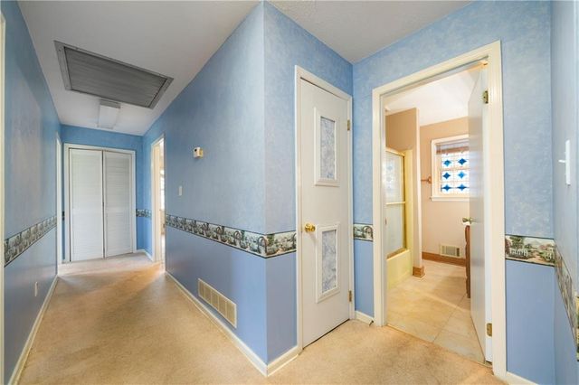 4 Shallowood Place, Cartersville, GA 30121