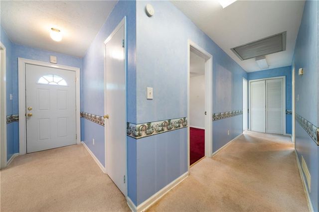 4 Shallowood Place, Cartersville, GA 30121