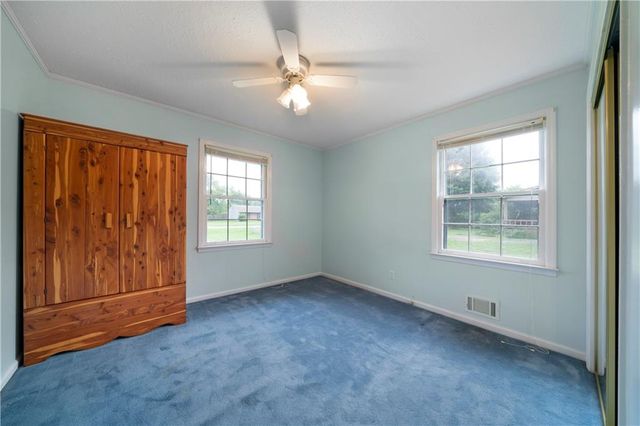 4 Shallowood Place, Cartersville, GA 30121