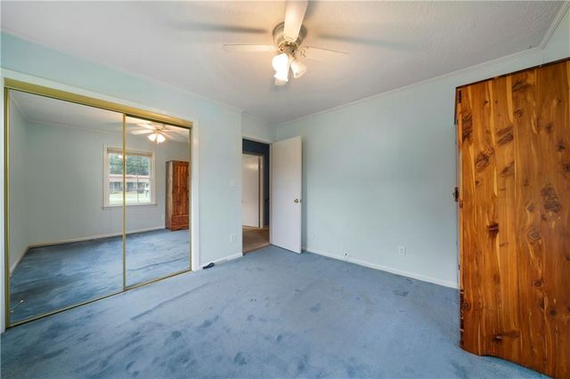 4 Shallowood Place, Cartersville, GA 30121