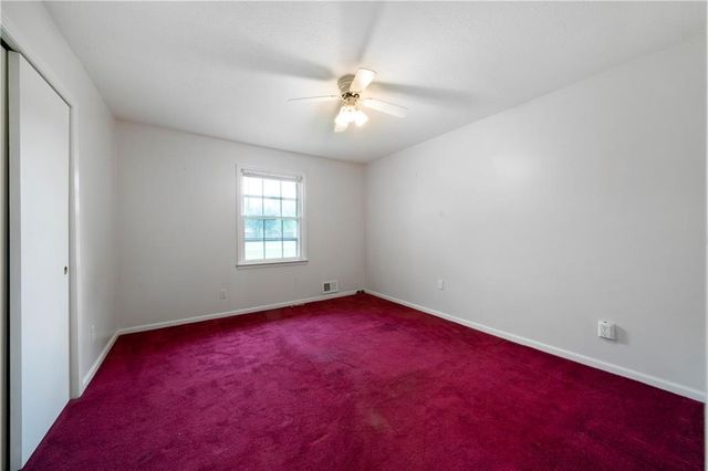 4 Shallowood Place, Cartersville, GA 30121