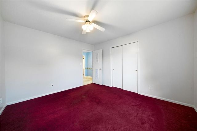 4 Shallowood Place, Cartersville, GA 30121