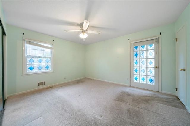 4 Shallowood Place, Cartersville, GA 30121