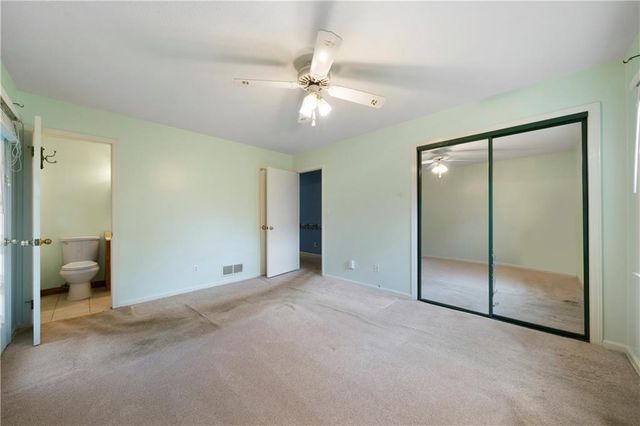 4 Shallowood Place, Cartersville, GA 30121