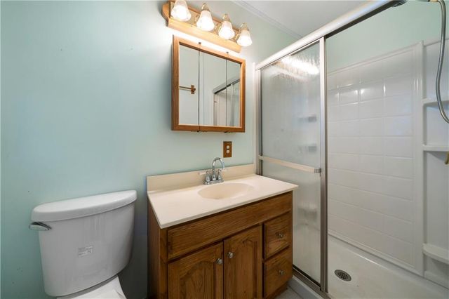 4 Shallowood Place, Cartersville, GA 30121