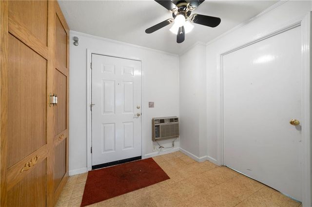 4 Shallowood Place, Cartersville, GA 30121