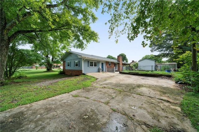 4 Shallowood Place, Cartersville, GA 30121