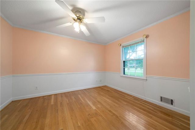 4 Shallowood Place, Cartersville, GA 30121