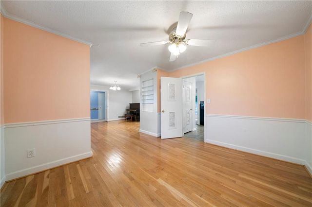 4 Shallowood Place, Cartersville, GA 30121