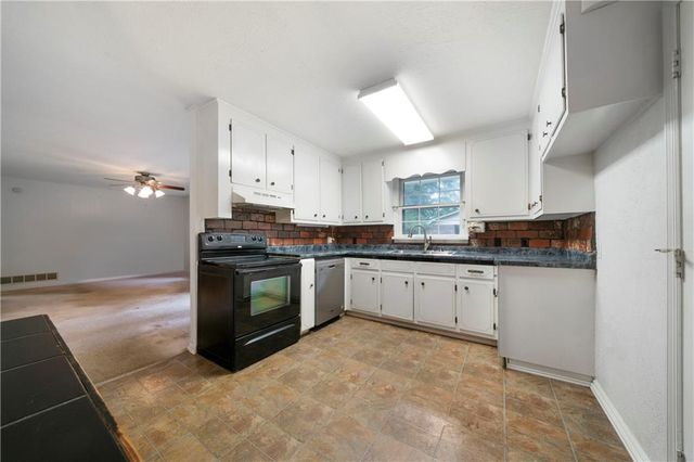 4 Shallowood Place, Cartersville, GA 30121