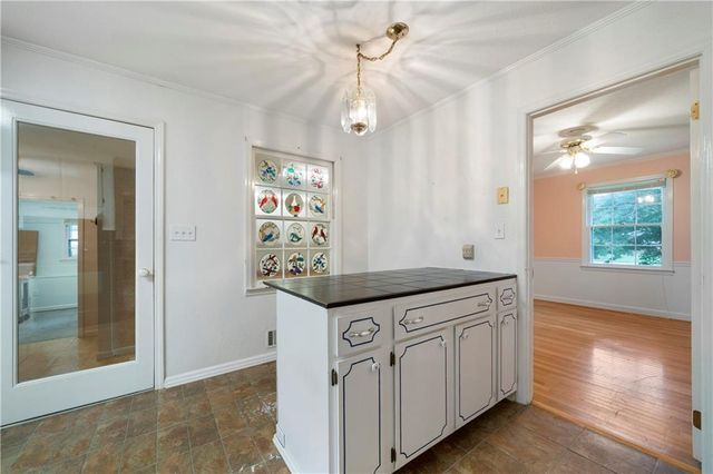 4 Shallowood Place, Cartersville, GA 30121