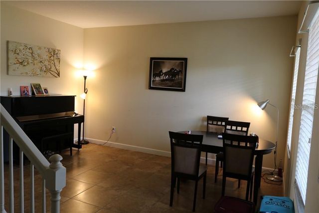 6148 WATERSIDE ISLAND LANE, Winter Garden, FL 34787