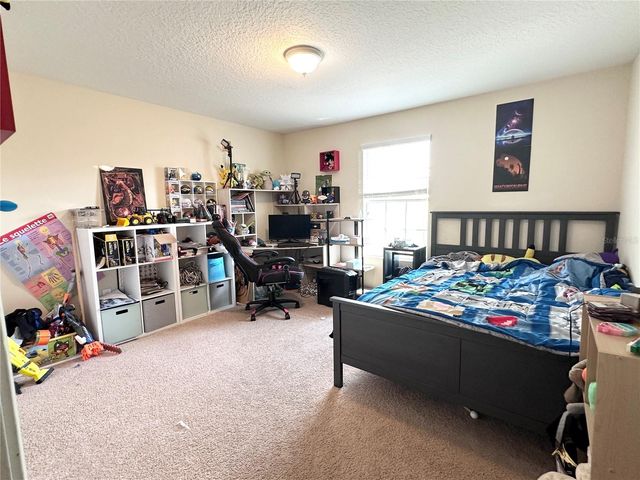 6148 WATERSIDE ISLAND LANE, Winter Garden, FL 34787