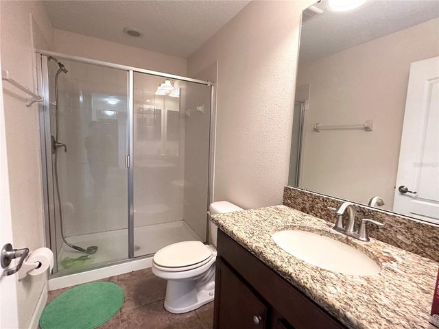 6148 WATERSIDE ISLAND LANE, Winter Garden, FL 34787