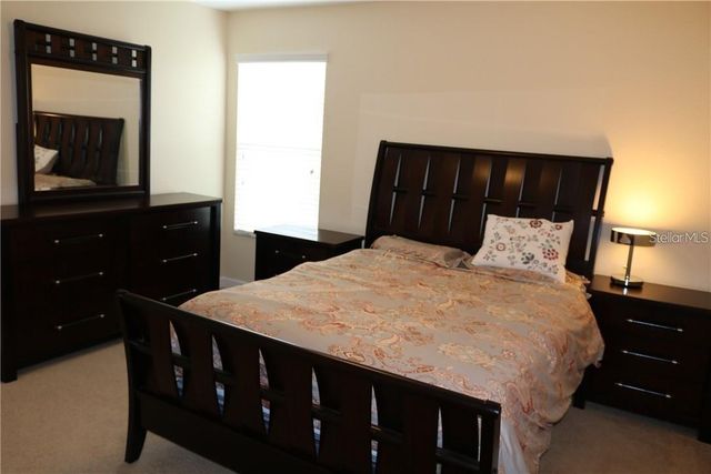 6148 WATERSIDE ISLAND LANE, Winter Garden, FL 34787