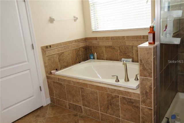 6148 WATERSIDE ISLAND LANE, Winter Garden, FL 34787