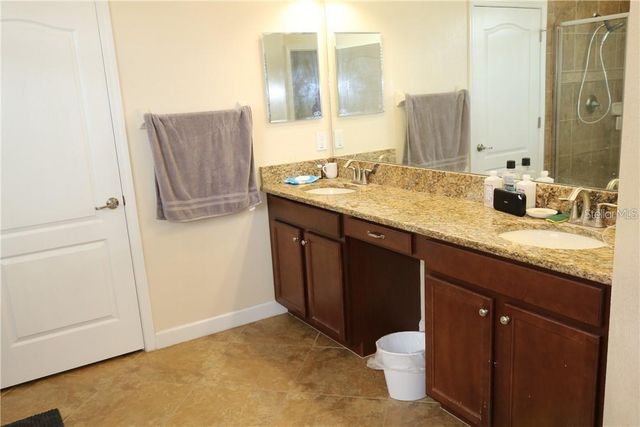 6148 WATERSIDE ISLAND LANE, Winter Garden, FL 34787