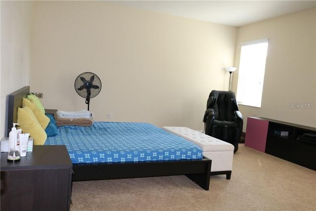 6148 WATERSIDE ISLAND LANE, Winter Garden, FL 34787