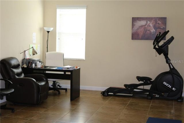 6148 WATERSIDE ISLAND LANE, Winter Garden, FL 34787