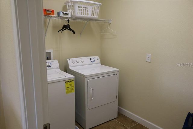 6148 WATERSIDE ISLAND LANE, Winter Garden, FL 34787