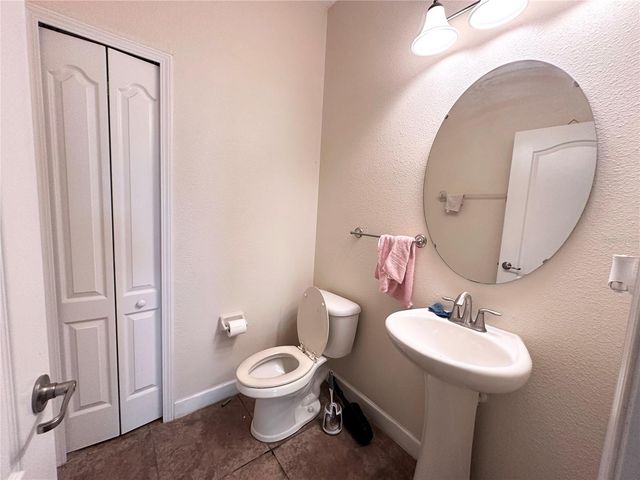 6148 WATERSIDE ISLAND LANE, Winter Garden, FL 34787