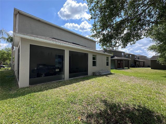 6148 WATERSIDE ISLAND LANE, Winter Garden, FL 34787