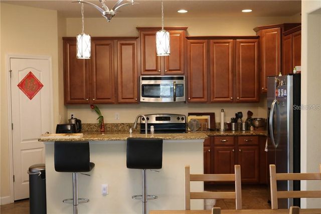 6148 WATERSIDE ISLAND LANE, Winter Garden, FL 34787