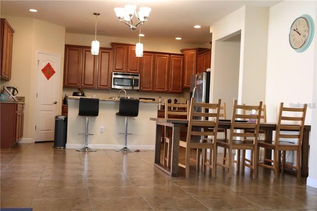 6148 WATERSIDE ISLAND LANE, Winter Garden, FL 34787