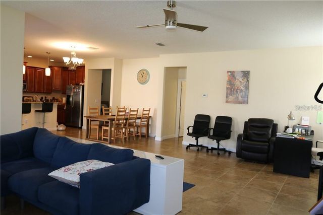 6148 WATERSIDE ISLAND LANE, Winter Garden, FL 34787