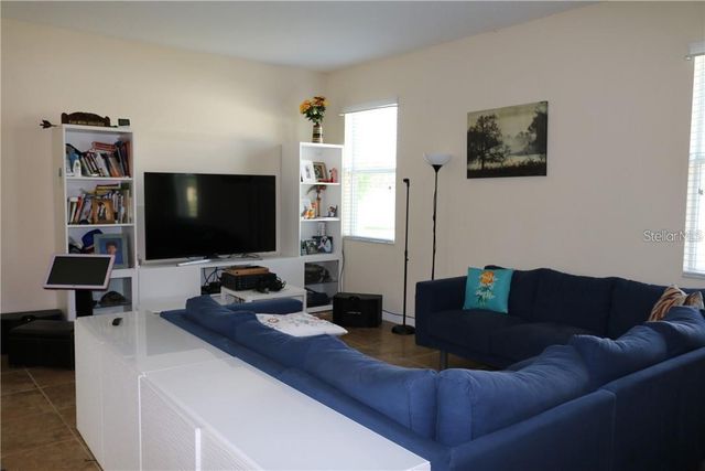 6148 WATERSIDE ISLAND LANE, Winter Garden, FL 34787