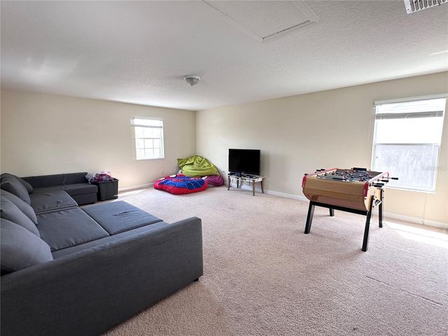 6148 WATERSIDE ISLAND LANE, Winter Garden, FL 34787