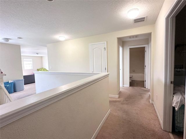 6148 WATERSIDE ISLAND LANE, Winter Garden, FL 34787