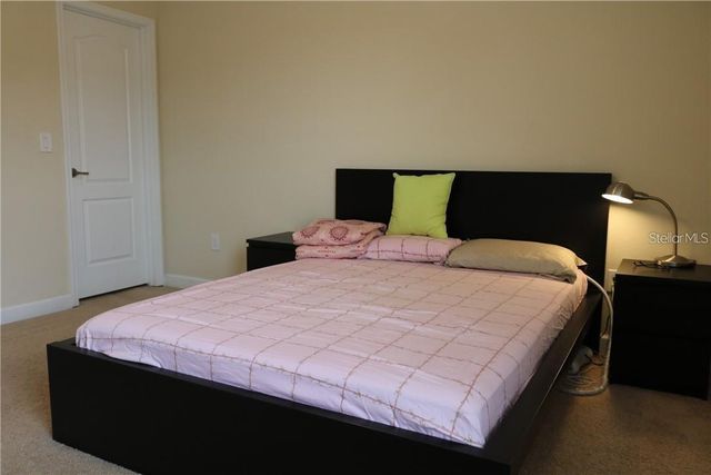 6148 WATERSIDE ISLAND LANE, Winter Garden, FL 34787