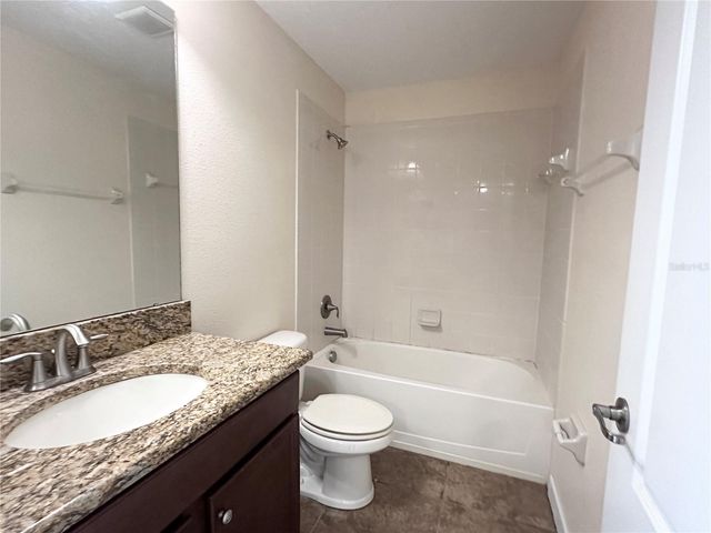 6148 WATERSIDE ISLAND LANE, Winter Garden, FL 34787