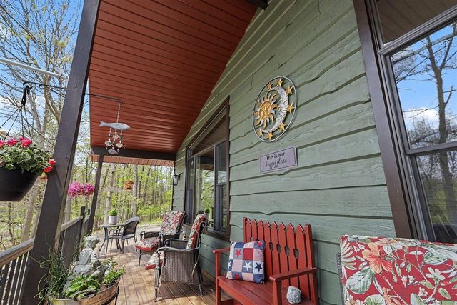 11820 Killarny Circle, Jerome, MI 49249