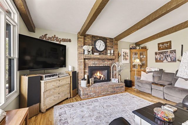 11820 Killarny Circle, Jerome, MI 49249