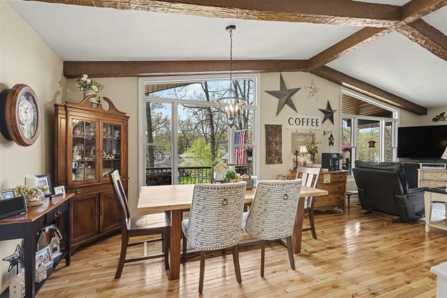 11820 Killarny Circle, Jerome, MI 49249