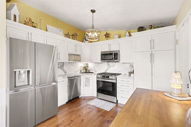 11820 Killarny Circle, Jerome, MI 49249