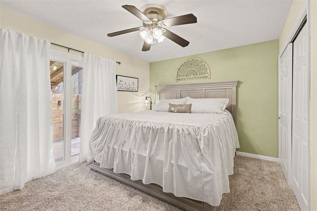 11820 Killarny Circle, Jerome, MI 49249