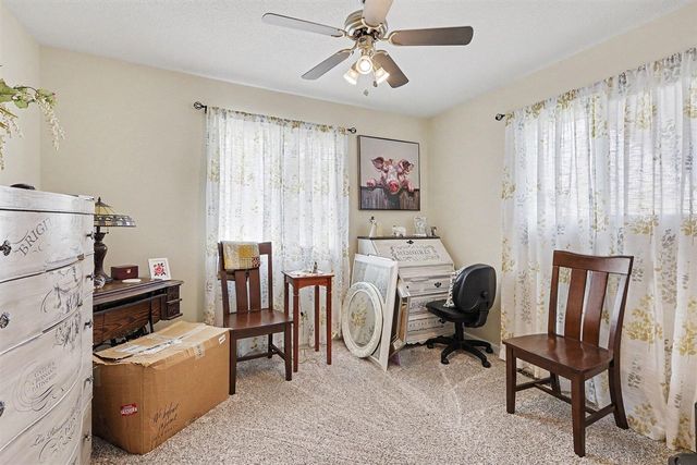 11820 Killarny Circle, Jerome, MI 49249