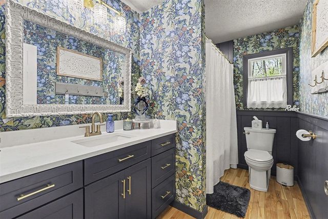 11820 Killarny Circle, Jerome, MI 49249