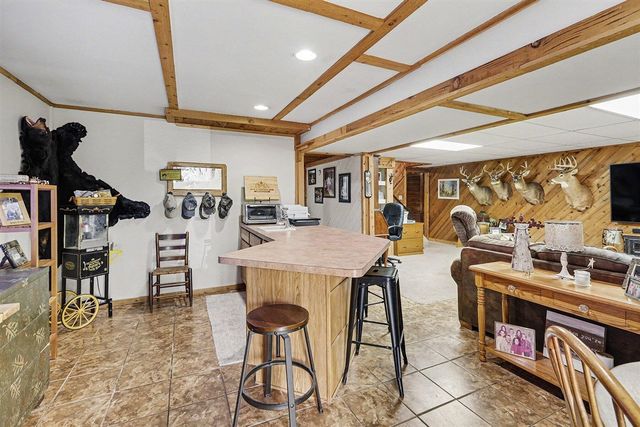 11820 Killarny Circle, Jerome, MI 49249